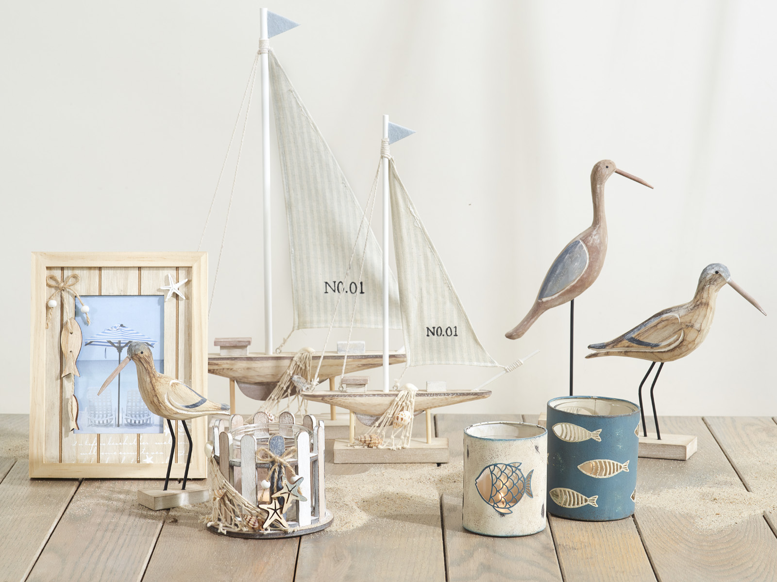 Bleu c'est Marine collectie - SimplyD Bleu c'est Marine collectie - SimplyD