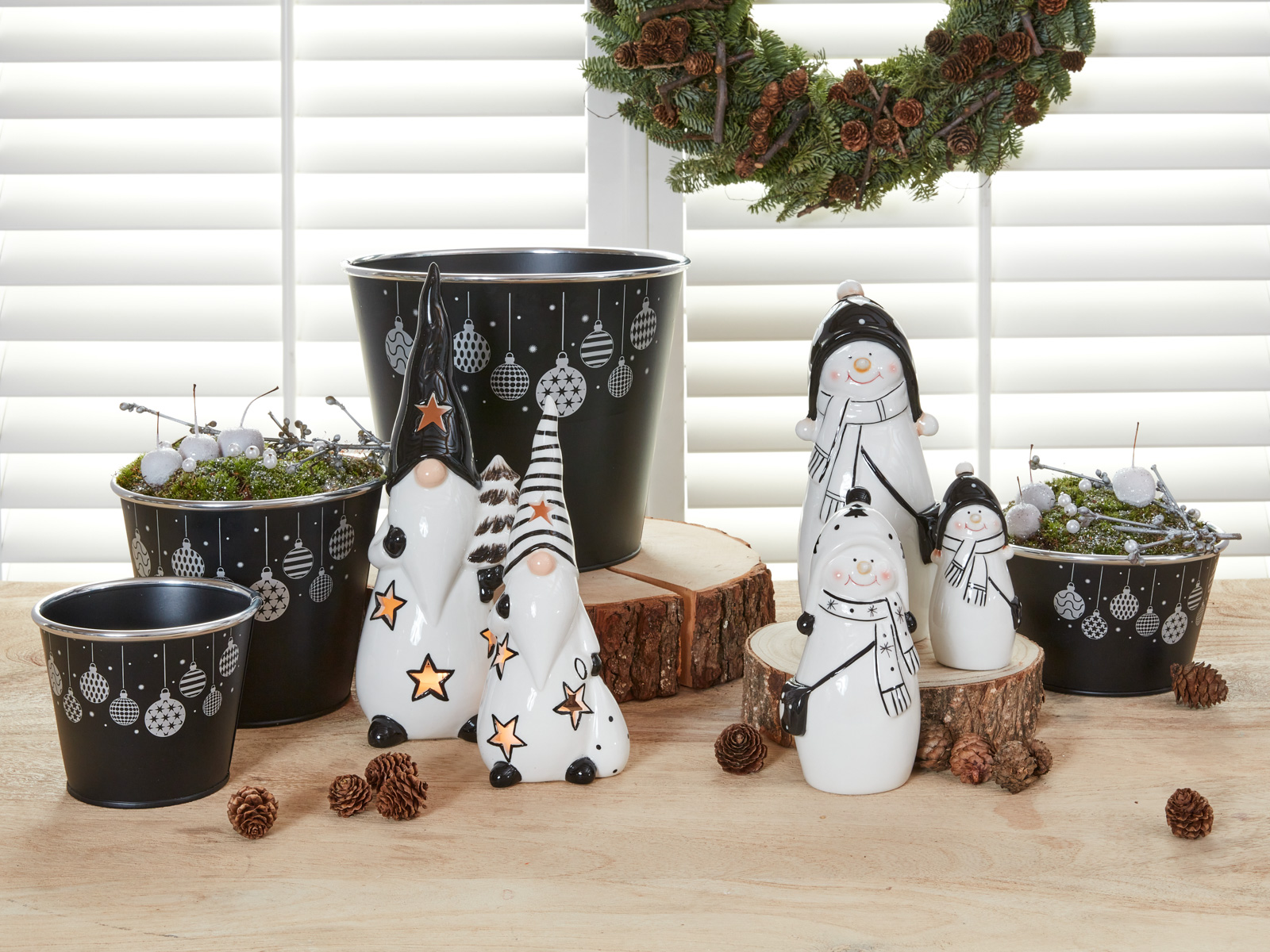 Florist chic - SimplyD collectie najaar 2021 Florist chic - SimplyD collectie najaar 2021