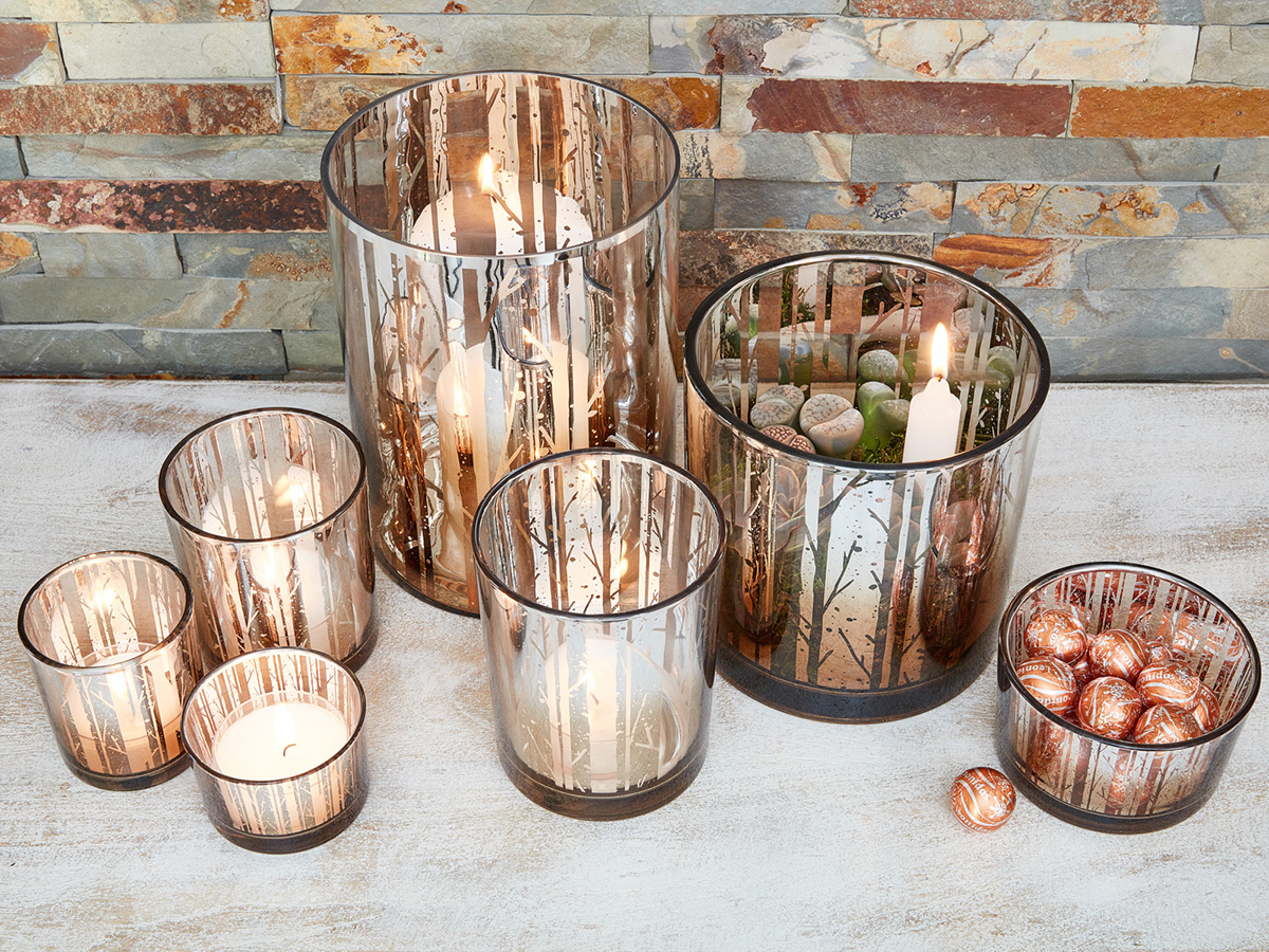 Winters warm karamel - SimplyD collection najaar 2021 Winters warm karamel - SimplyD collection najaar 2021