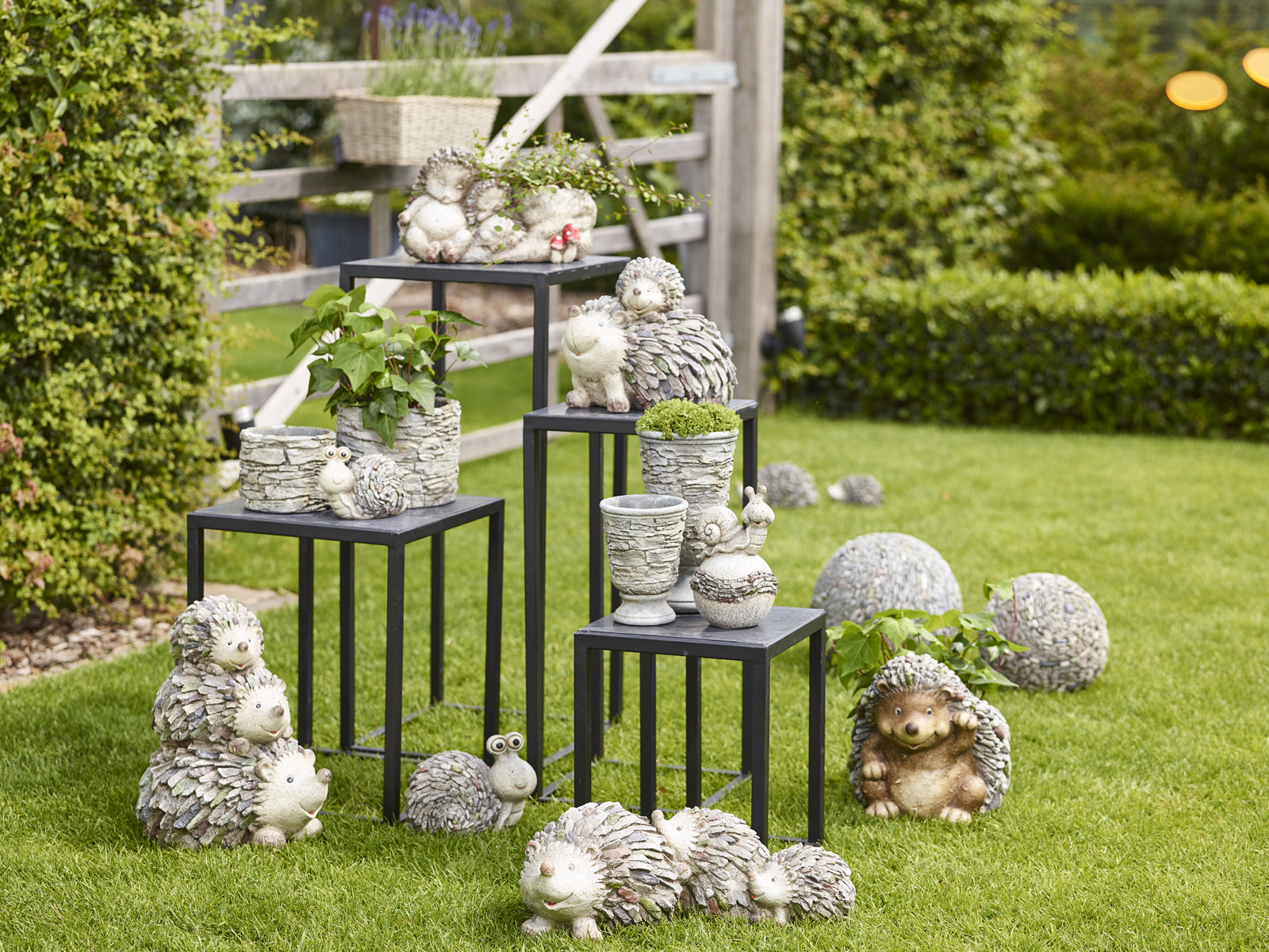Garden here - SimplyD collection spring 2021 Garden here - SimplyD collection spring 2021