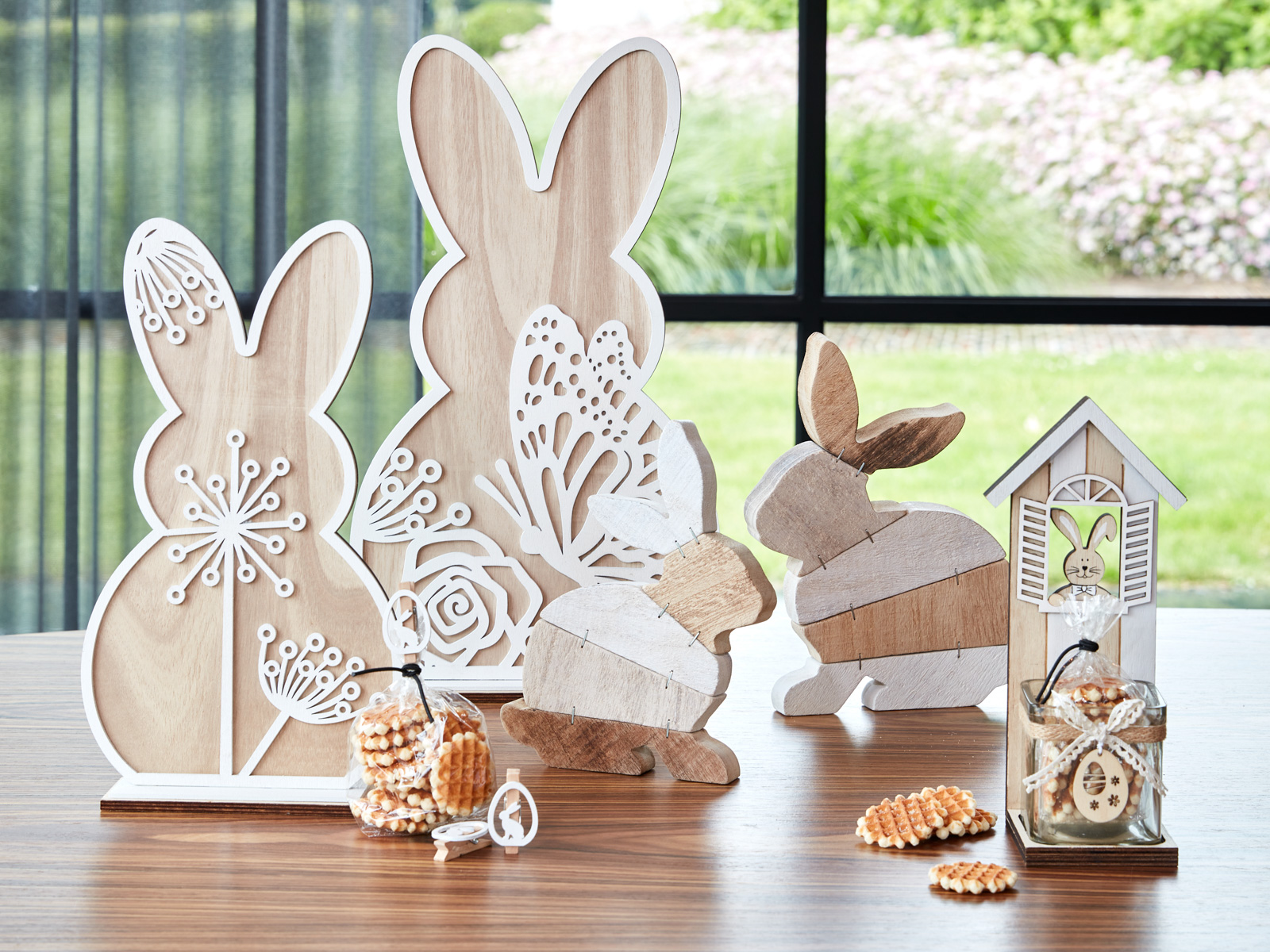 Simply Easter collectie - SimplyD Simply Easter collectie - SimplyD